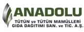029anadolu tütün.jpg